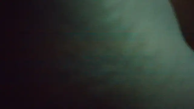 Snapshot of TamaraSavage chatting on October 2025 10:27:01 AM TamaraSavage online show from October 2025 10:27:01 AM