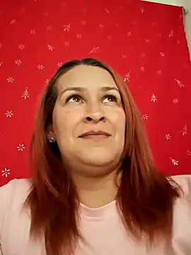 Britney taylor  online show from December 2025 09:46:02 PM