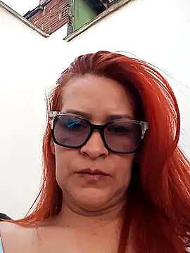 Snapshot of Britney_taylor_ chatting on January 2026 07:05:02 PM Britney taylor online show from January 2026 07:05:02 PM