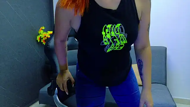 Snapshot of Britney_taylor_ chatting on January 2026 10:11:02 PM Britney taylor online show from January 2026 10:11:02 PM