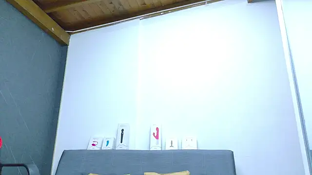 Snapshot of Britney_taylor_ chatting on January 2026 07:39:02 PM Britney taylor online show from January 2026 07:39:02 PM