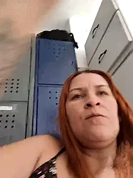 Snapshot of Britney_taylor_ chatting on February 2026 07:14:02 PM Britney taylor online show from February 2026 07:14:02 PM