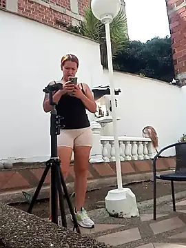 Snapshot of Britney_taylor_ chatting on March 2026 07:09:01 PM Britney taylor online show from March 2026 07:09:01 PM