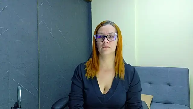 Snapshot of Britney_taylor_ chatting on March 2026 07:21:02 PM Britney taylor online show from March 2026 07:21:02 PM