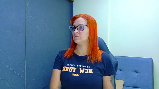 Snapshot of Britney_taylor_ chatting on March 2026 08:12:01 PM Britney taylor online show from March 2026 08:12:01 PM