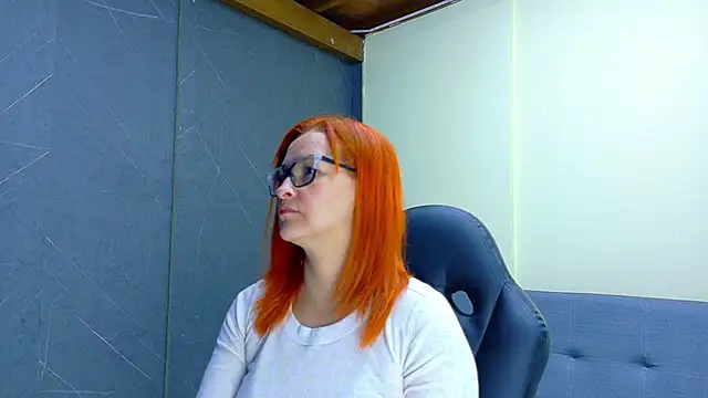 Snapshot of Britney_taylor_ chatting on March 2026 08:47:01 PM Britney taylor online show from March 2026 08:47:01 PM