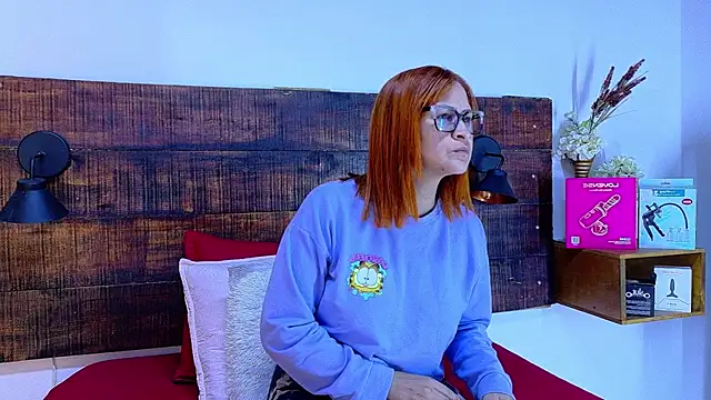 Snapshot of Britney_taylor_ chatting on March 2026 07:46:02 PM Britney taylor online show from March 2026 07:46:02 PM