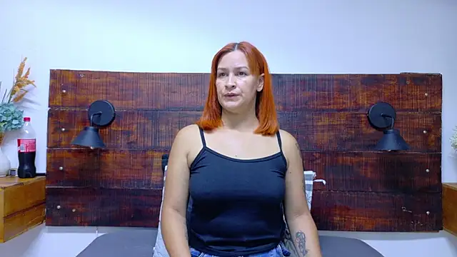 Snapshot of Britney_taylor_ chatting on April 2026 07:14:01 PM Britney taylor online show from April 2026 07:14:01 PM