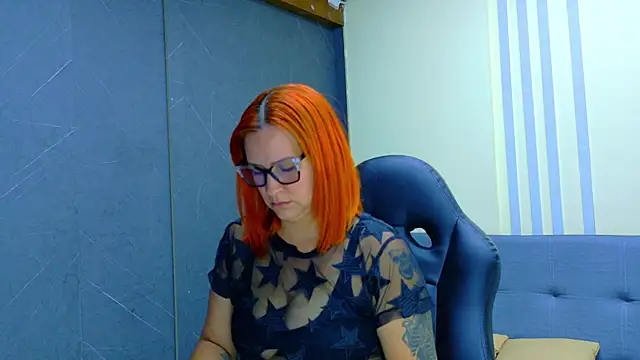 Snapshot of Britney_taylor_ chatting on April 2026 07:18:02 PM Britney taylor online show from April 2026 07:18:02 PM