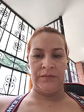 Britney taylor  online show from May 2026 08:51:01 PM