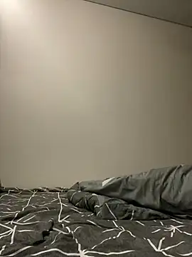 little belucci online show from January 2025 06:38:01 PM