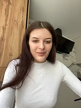 little belucci online show from March 2025 09:24:02 AM