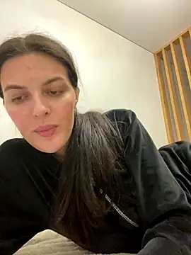 little belucci online show from October 2025 03:35:02 PM