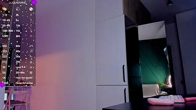 Snapshot of _alleyesonme_ chatting on December 2024 09:10:01 AM alleyesonme online show from December 2024 09:10:01 AM