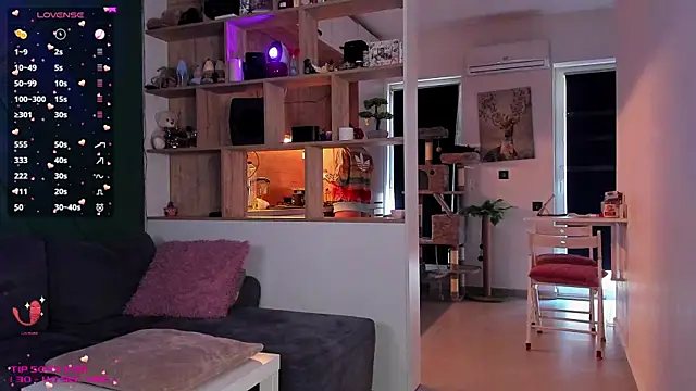 Snapshot of _alleyesonme_ chatting on February 2025 12:33:01 PM alleyesonme online show from February 2025 12:33:01 PM