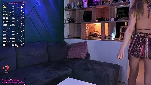 Snapshot of _alleyesonme_ chatting on February 2025 12:54:01 PM alleyesonme online show from February 2025 12:54:01 PM