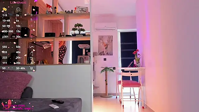 Snapshot of _alleyesonme_ chatting on March 2025 12:33:02 PM alleyesonme online show from March 2025 12:33:02 PM