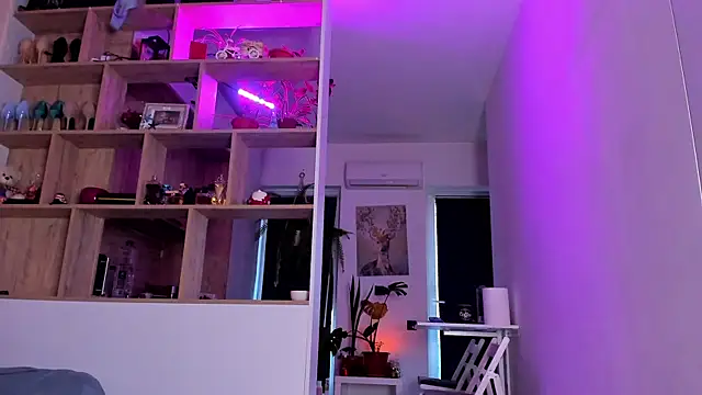 Snapshot of _alleyesonme_ chatting on September 2025 02:53:01 PM alleyesonme online show from September 2025 02:53:01 PM