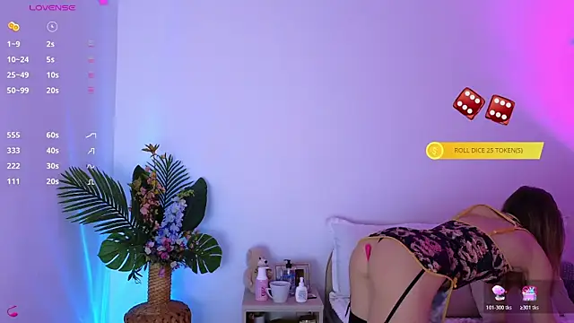 Snapshot of _alleyesonme_ chatting on March 2026 04:25:01 PM alleyesonme online show from March 2026 04:25:01 PM