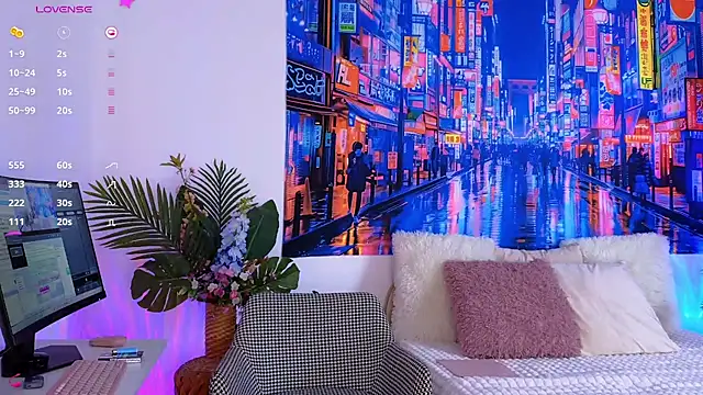 Snapshot of _alleyesonme_ chatting on April 2026 02:00:02 PM alleyesonme online show from April 2026 02:00:02 PM