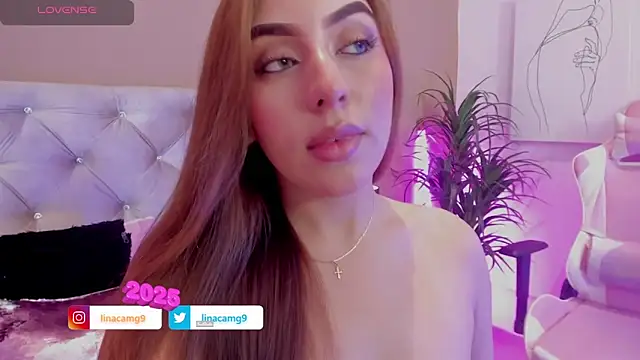 MaddyyLennon online show from January 2025 01:35:02 PM