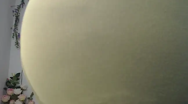 Snapshot of valquiria_sirgun chatting on February 2025 12:57:02 PM valquiria sirgun online show from February 2025 12:57:02 PM