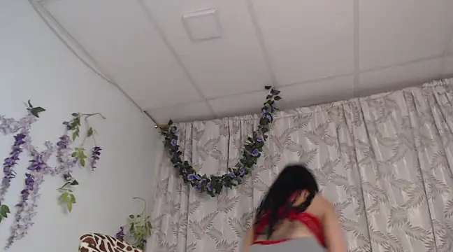 Snapshot of valquiria_sirgun chatting on February 2025 12:55:01 PM valquiria sirgun online show from February 2025 12:55:01 PM