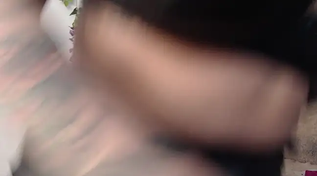 Snapshot of valquiria_sirgun chatting on March 2025 03:31:01 PM valquiria sirgun online show from March 2025 03:31:01 PM