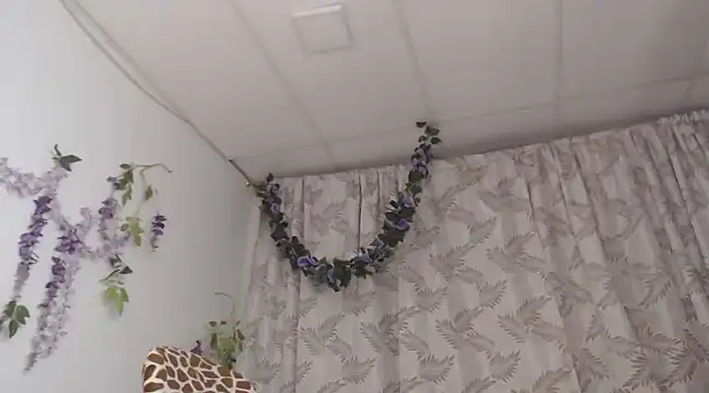 Snapshot of valquiria_sirgun chatting on March 2025 09:40:01 AM valquiria sirgun online show from March 2025 09:40:01 AM