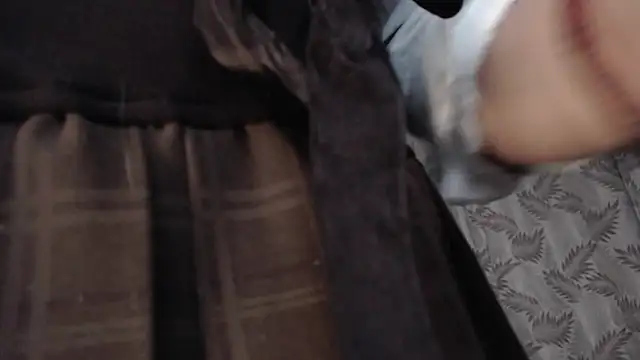 Snapshot of valquiria_sirgun chatting on March 2026 10:07:02 AM valquiria sirgun online show from March 2026 10:07:02 AM