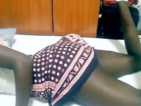 tee sly online show from March 2026 05:08:02 AM