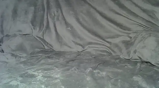 Snapshot of TaMaitresse chatting on December 2024 07:00:02 PM TaMaitresse online show from December 2024 07:00:02 PM