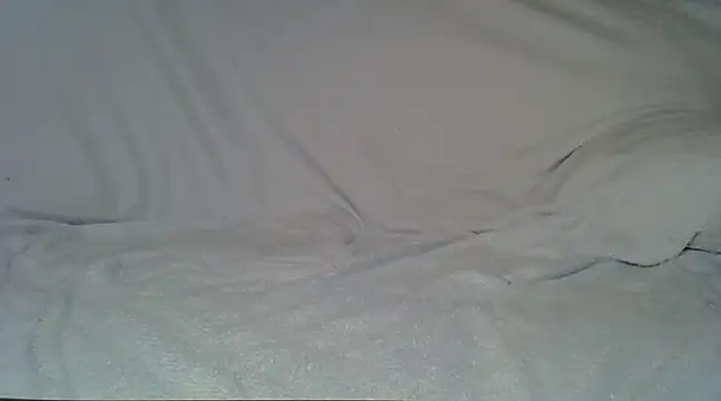 Snapshot of TaMaitresse chatting on January 2025 06:14:01 PM TaMaitresse online show from January 2025 06:14:01 PM