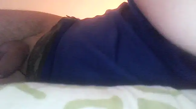 patrasdick94 online show from March 2025 03:31:02 PM