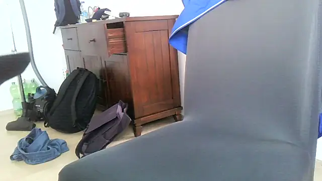 Snapshot of patrasdick94 chatting on June 2026 04:34:02 PM patrasdick94 online show from June 2026 04:34:02 PM