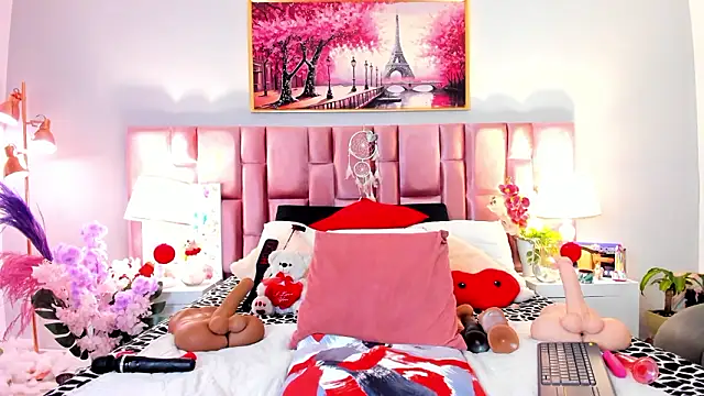 Anaa Bellaa online show from January 2026 12:43:01 PM