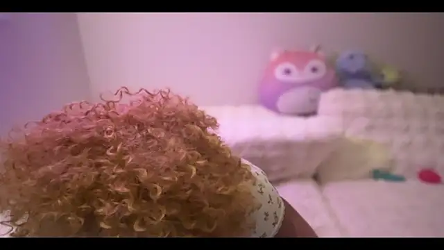 Snapshot of marinamarinab chatting on March 2026 09:58:02 PM marinamarinab online show from March 2026 09:58:02 PM