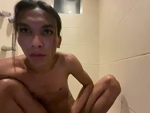 DirtyJudi online show from January 2025 04:33:01 PM