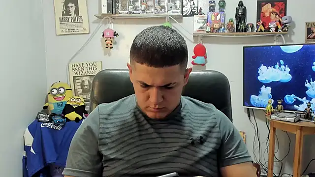 ney 22 online show from February 2026 09:08:01 PM