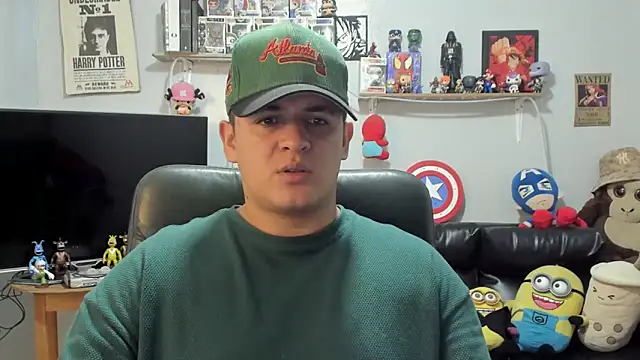 ney 22 online show from February 2026 02:37:02 PM