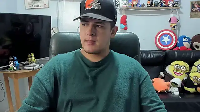 ney 22 online show from March 2026 02:09:01 PM