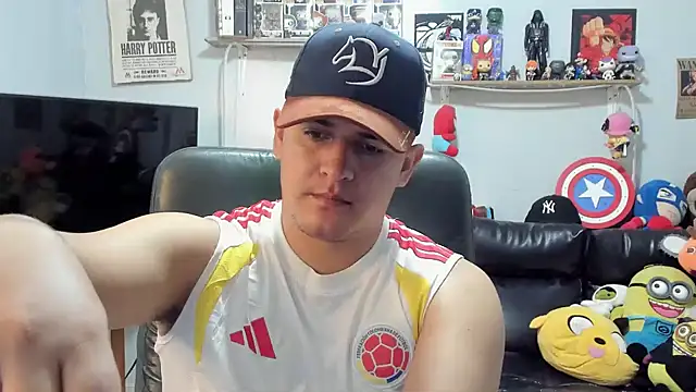 ney 22 online show from March 2026 10:54:01 PM