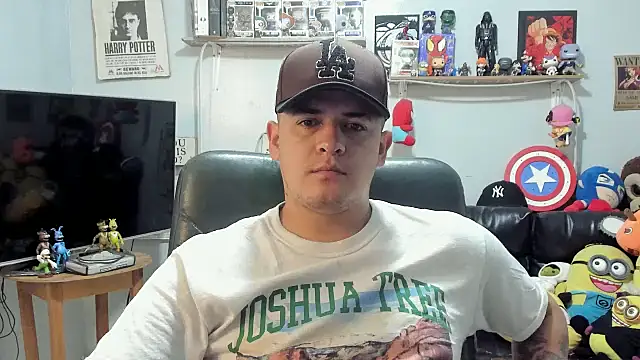 ney 22 online show from March 2026 01:56:01 PM