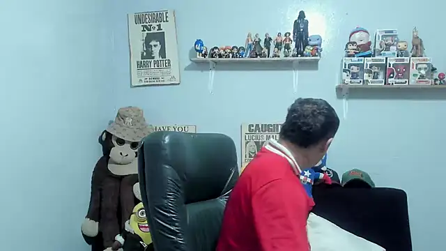 ney 22 online show from April 2026 05:12:02 AM