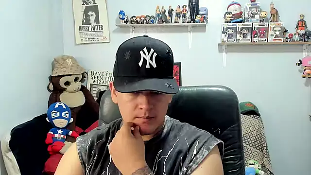 ney 22 online show from May 2026 02:52:02 AM