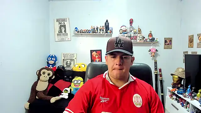 ney 22 online show from May 2026 09:44:02 PM