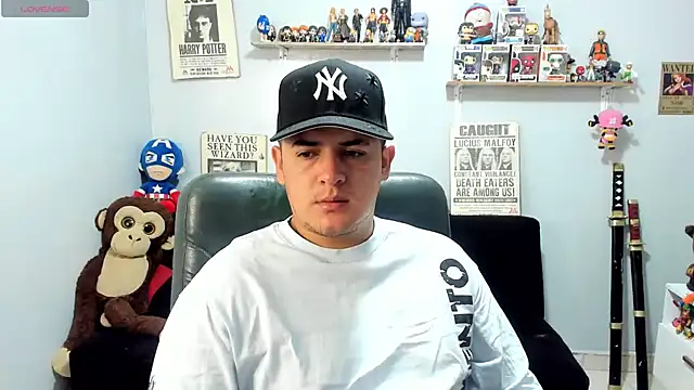 ney 22 online show from May 2026 01:50:01 PM