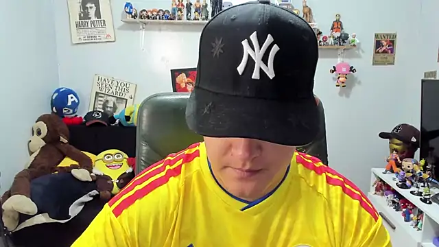 ney 22 online show from July 2026 12:59:02 AM