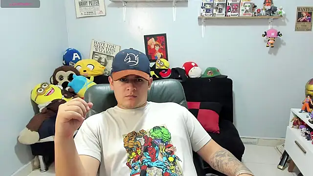 ney 22 online show from July 2026 02:47:01 AM