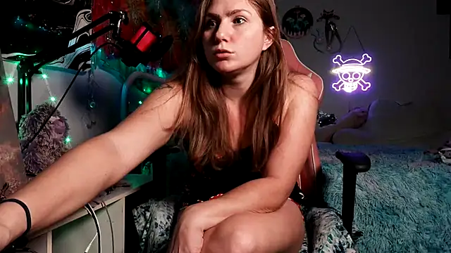 Snapshot of baebaeblueXXX chatting on December 2025 10:42:01 AM baebaeblueXXX online show from December 2025 10:42:01 AM